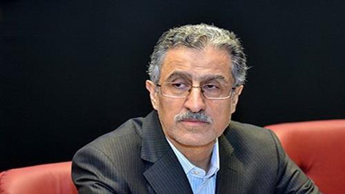 طراحی ساز و کار تهاتر کالا میان ایران و چین رییس اتاق بازرگانی تهران خبرداد: